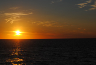 ocean photos